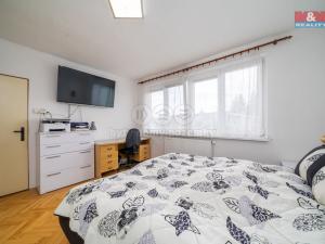 Prodej rodinného domu, Lanškroun - Žichlínské Předměstí, Na Výsluní, 150 m2