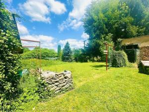 Prodej rodinného domu, Oselce, 85 m2