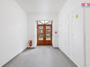 Prodej bytu 2+kk, Královec, 51 m2