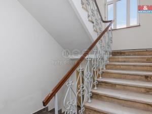 Prodej bytu 2+kk, Královec, 51 m2