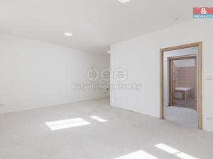 Prodej bytu 2+kk, Královec, 50 m2