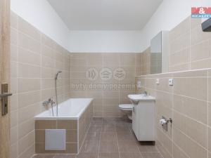 Prodej bytu 2+kk, Královec, 50 m2