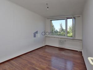 Pronájem bytu 3+kk, Praha, Křivenická, 80 m2