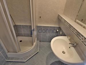 Pronájem bytu 3+kk, Praha, Křivenická, 80 m2