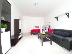 Prodej bytu 1+1, Olomouc - Holice, Slunečná, 38 m2