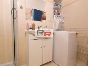 Prodej bytu 1+1, Olomouc - Holice, Slunečná, 38 m2