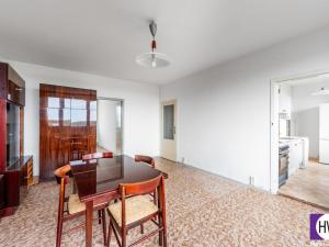 Prodej bytu 3+1, Praha, Lamačova, 75 m2