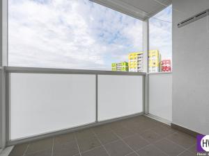 Prodej bytu 3+1, Praha, Lamačova, 75 m2