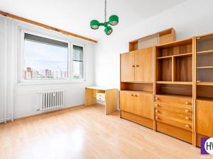 Prodej bytu 3+1, Praha, Lamačova, 75 m2
