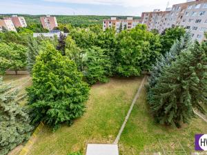 Prodej bytu 3+1, Praha, Lamačova, 75 m2