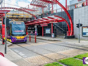 Prodej bytu 3+1, Praha, Lamačova, 75 m2