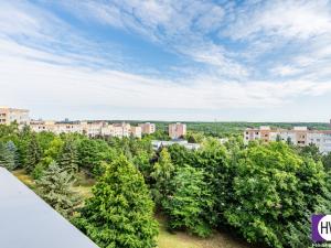 Prodej bytu 3+1, Praha, Lamačova, 75 m2