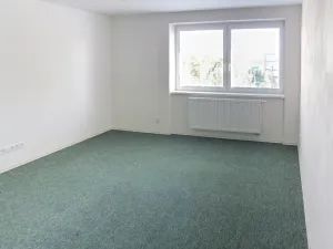 Pronájem bytu 3+kk, Mladá Boleslav, Jaselská, 70 m2