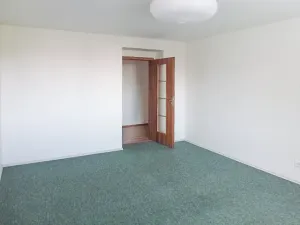 Pronájem bytu 3+kk, Mladá Boleslav, Jaselská, 70 m2