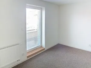Pronájem bytu 3+kk, Mladá Boleslav, Jaselská, 70 m2