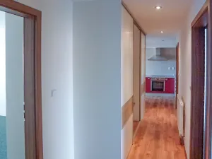 Pronájem bytu 3+kk, Mladá Boleslav, Jaselská, 70 m2