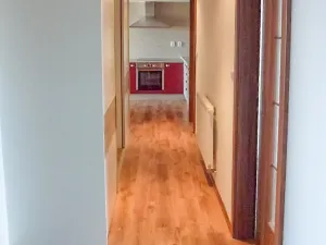 Pronájem bytu 3+kk, Mladá Boleslav, Jaselská, 70 m2