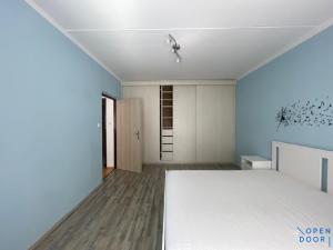 Pronájem bytu 2+kk, Praha - Kamýk, Seidlova, 39 m2