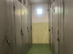 Pronájem bytu 2+kk, Praha - Kamýk, Seidlova, 39 m2