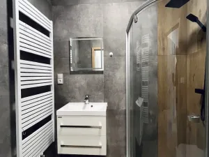 Pronájem bytu 2+kk, České Budějovice - České Budějovice 3, Skuherského, 44 m2