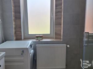 Pronájem bytu 2+1, Litvínov - Chudeřín, Chudeřínská, 43 m2
