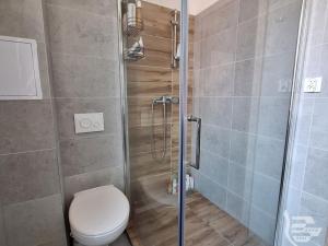 Pronájem bytu 2+1, Litvínov - Chudeřín, Chudeřínská, 43 m2