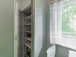 Pronájem bytu 1+1, Praha - Vršovice, Gruzínská, 45 m2