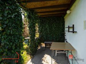 Prodej zahrady, Přeštice, 16 m2