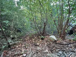 Prodej pozemku pro bydlení, Klatovy, 789 m2