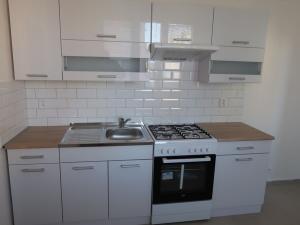 Pronájem bytu 3+1, Bruntál, Uhlířská, 68 m2