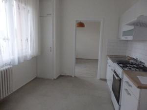 Pronájem bytu 3+1, Bruntál, Uhlířská, 68 m2