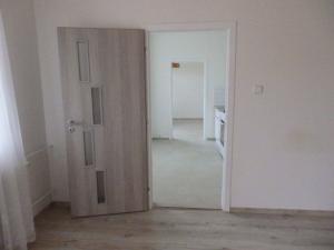 Pronájem bytu 3+1, Bruntál, Uhlířská, 68 m2