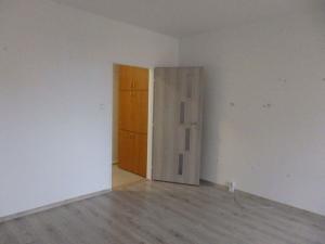Pronájem bytu 3+1, Bruntál, Uhlířská, 68 m2