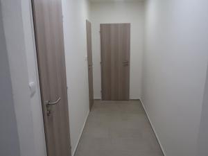 Pronájem bytu 3+1, Bruntál, Uhlířská, 68 m2