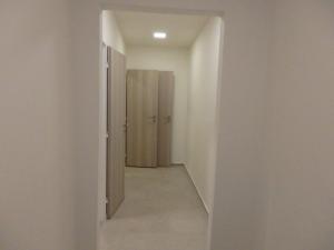 Pronájem bytu 3+1, Bruntál, Uhlířská, 68 m2