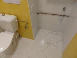 Pronájem bytu 3+1, Bruntál, Uhlířská, 68 m2