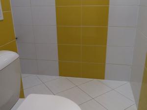 Pronájem bytu 3+1, Bruntál, Uhlířská, 68 m2