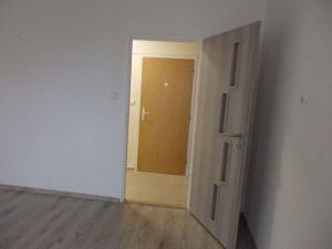 Pronájem bytu 3+1, Bruntál, Uhlířská, 68 m2