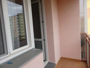 Pronájem bytu 3+1, Bruntál, Uhlířská, 68 m2