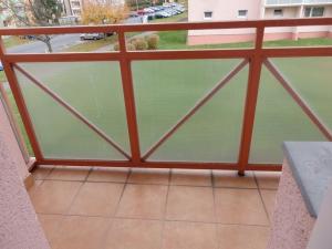 Pronájem bytu 3+1, Bruntál, Uhlířská, 68 m2