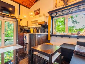 Prodej chaty, Písek - Hradiště, 120 m2