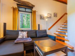 Prodej chaty, Písek - Hradiště, 120 m2