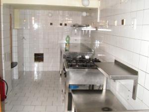 Pronájem restaurace, Sušice - Sušice I, náměstí Svobody, 103 m2