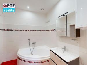 Pronájem bytu 1+kk, Plzeň, Plzenecká, 20 m2