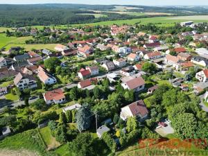 Prodej rodinného domu, Česká Bříza, 164 m2