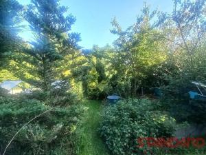 Prodej rodinného domu, Česká Bříza, 164 m2
