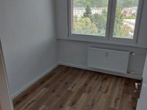 Pronájem bytu 3+1, Praha - Krč, Jánošíkova, 53 m2