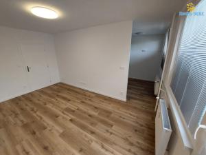 Pronájem bytu 3+1, Praha - Krč, Jánošíkova, 53 m2