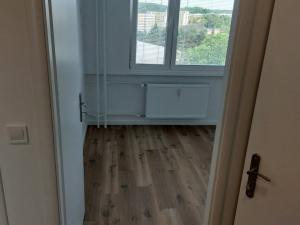 Pronájem bytu 3+1, Praha - Krč, Jánošíkova, 53 m2