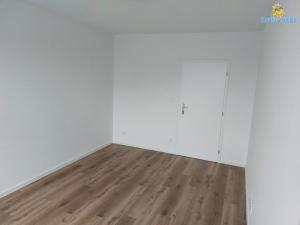 Pronájem bytu 3+1, Praha - Krč, Jánošíkova, 53 m2